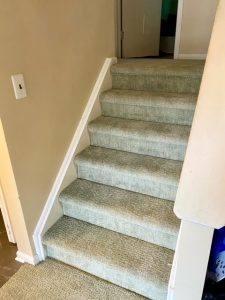 carpet-stairs